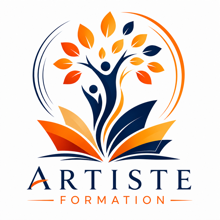 Artiste Formation
